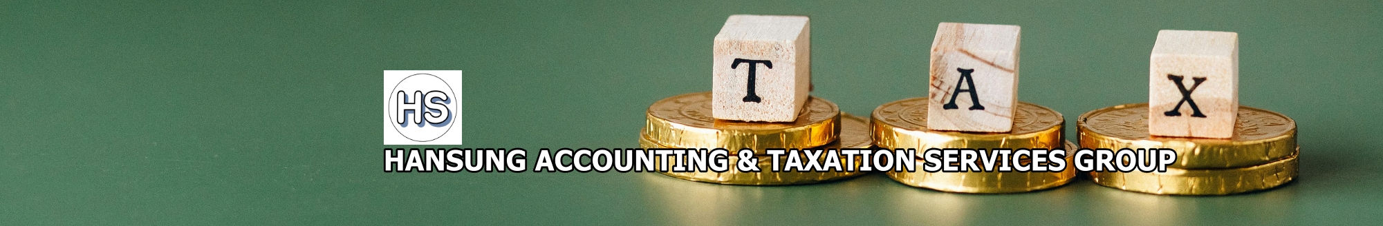 Tax documents and Australian currency background